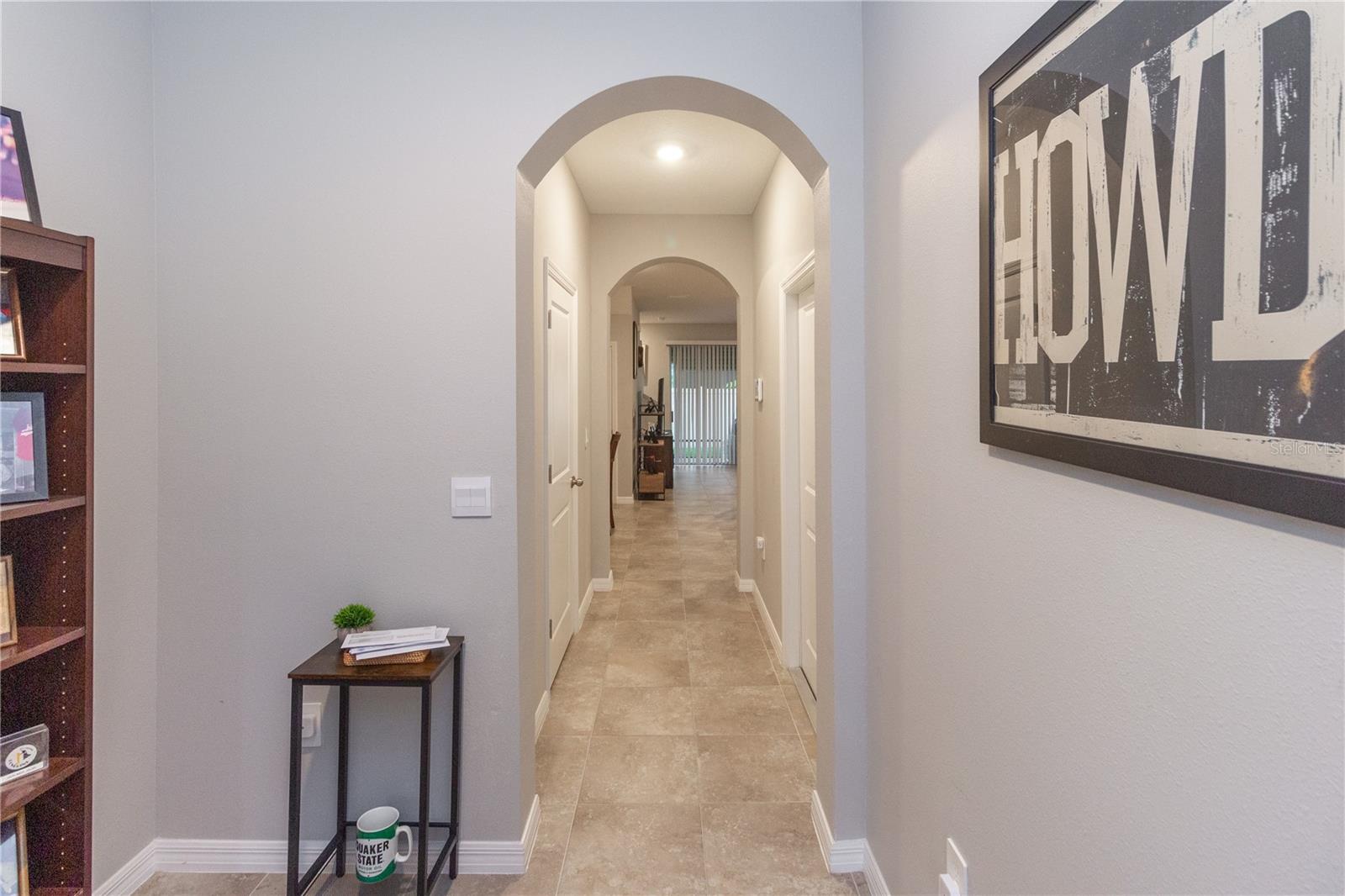 BAY LNDG PH 2A - Residential