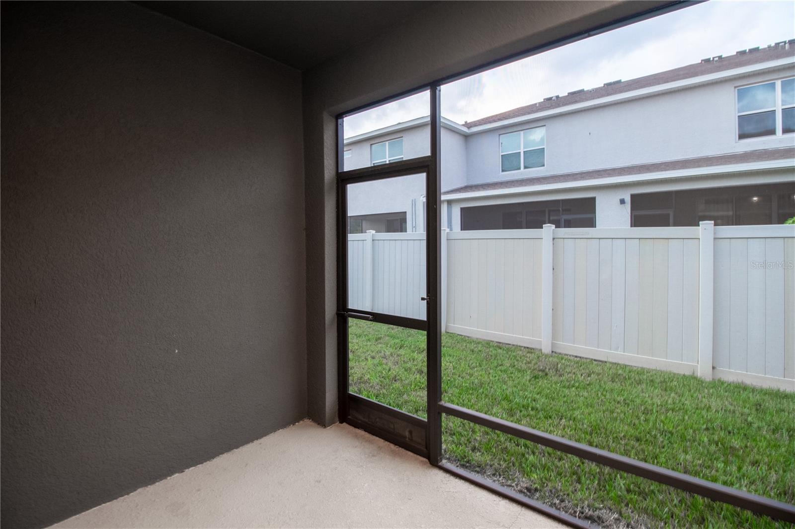 BAY LNDG PH 2A - Residential