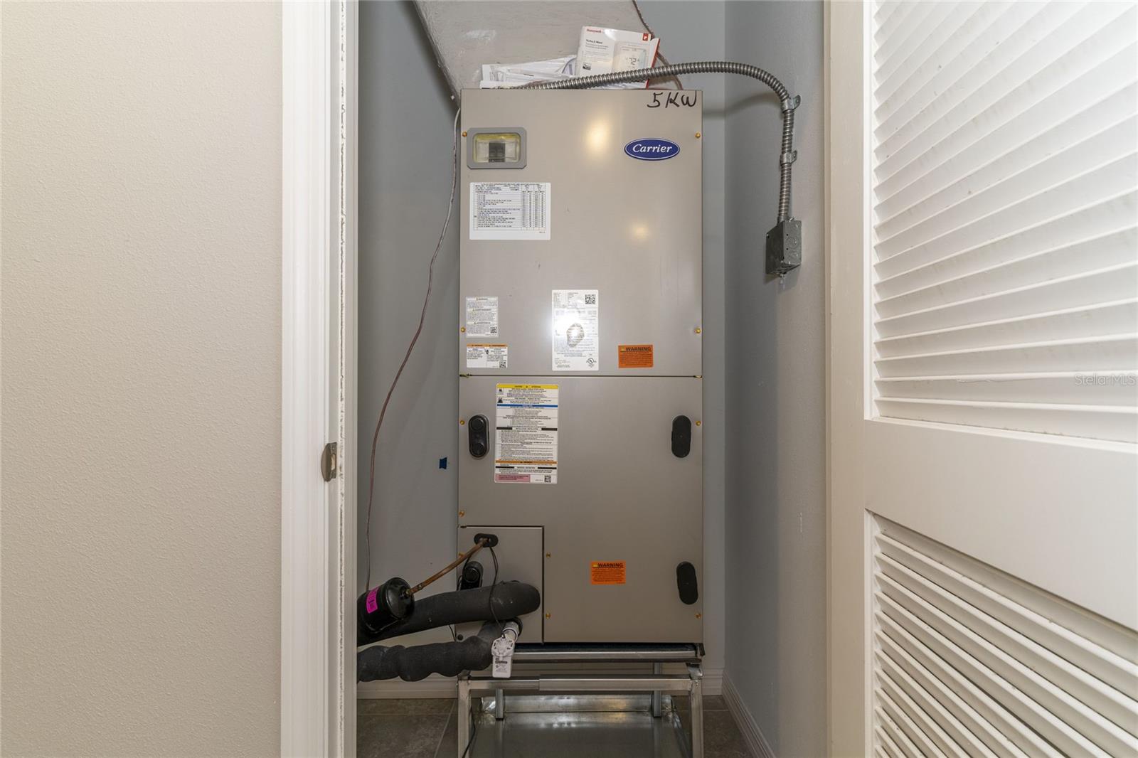 BAY LNDG PH 2A - Residential