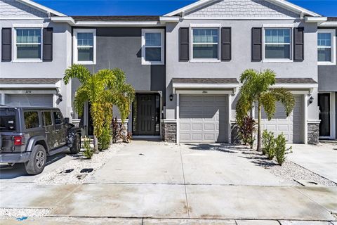 2801 MIDNIGHT PEARL DRIVE SARASOTA FL 34240