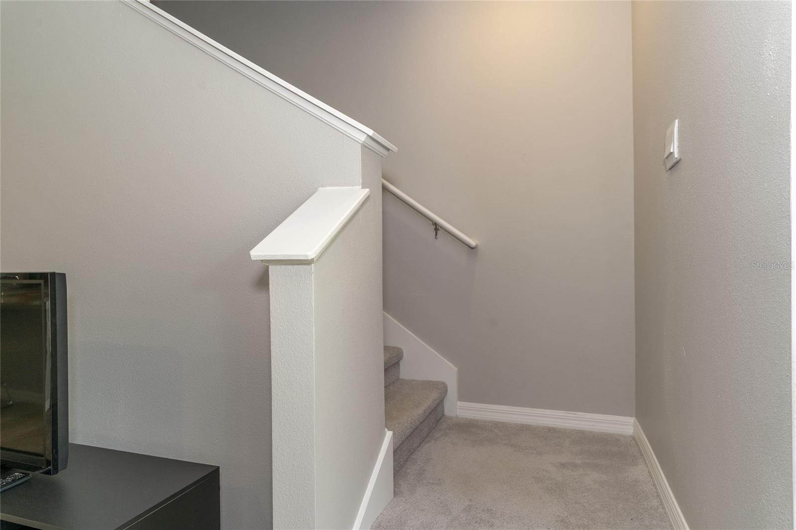 BAY LNDG PH 2A - Residential