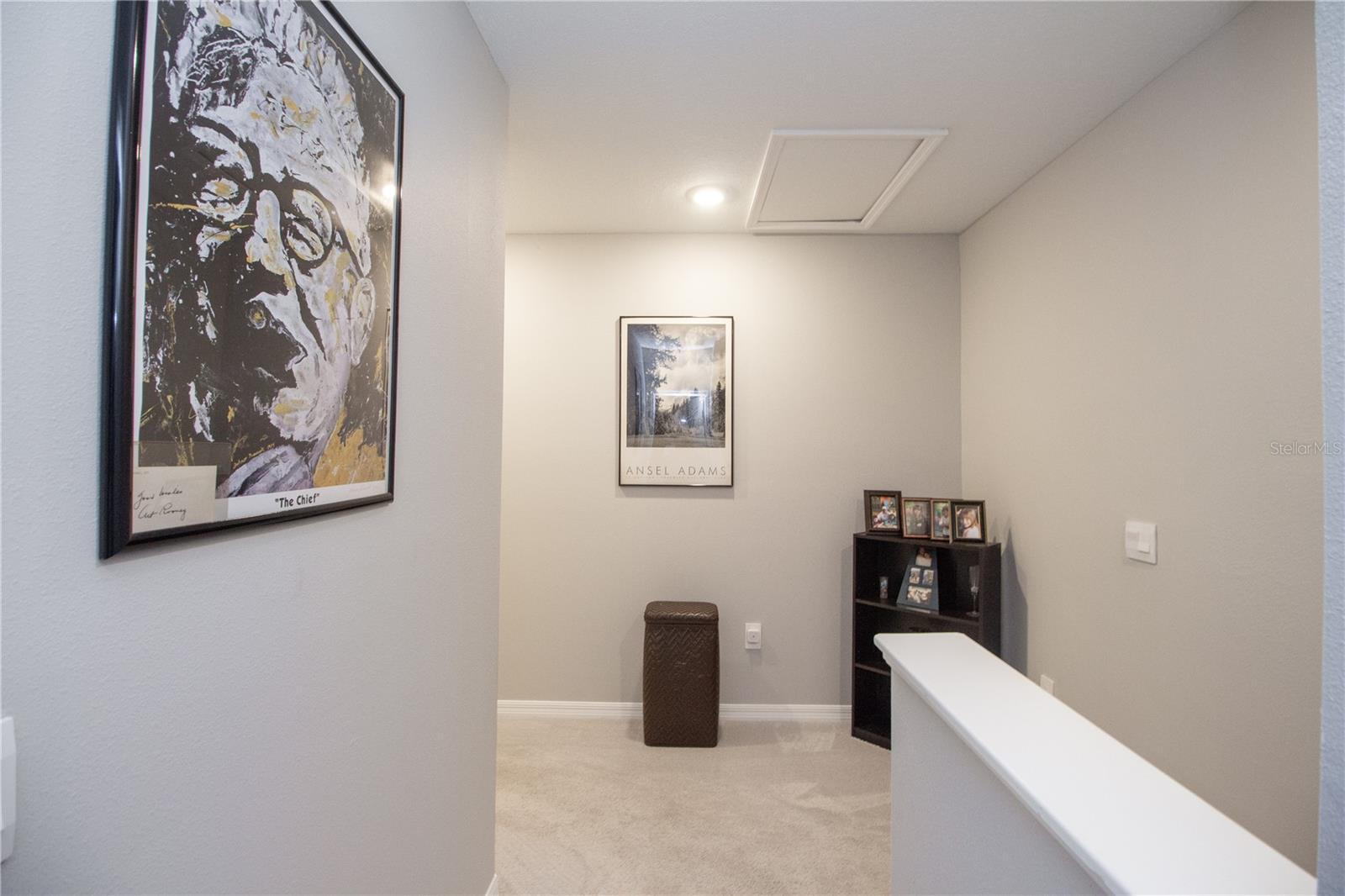 BAY LNDG PH 2A - Residential