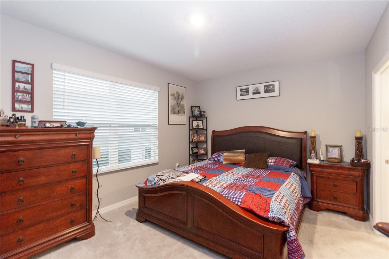 BAY LNDG PH 2A - Residential