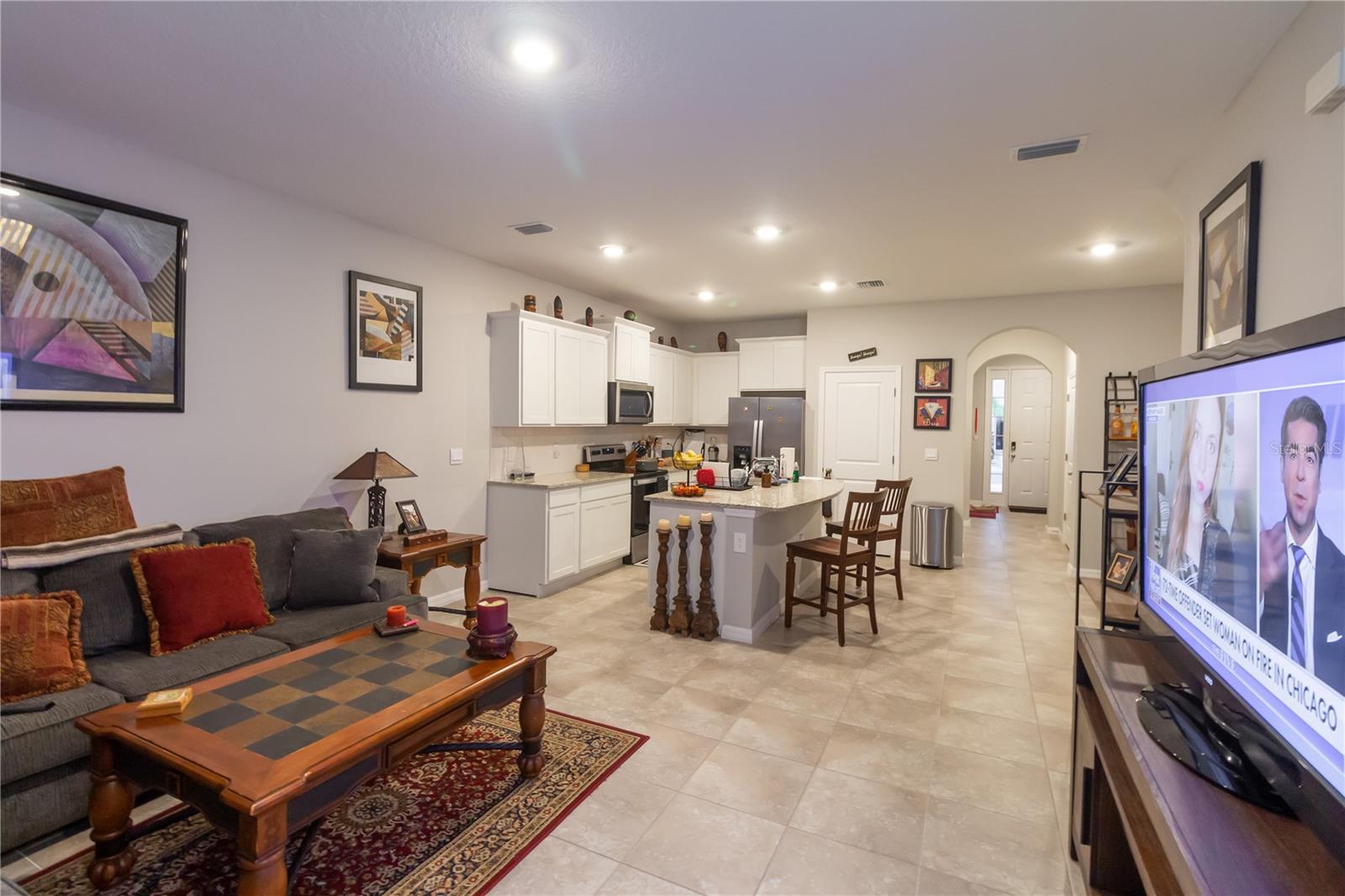 BAY LNDG PH 2A - Residential