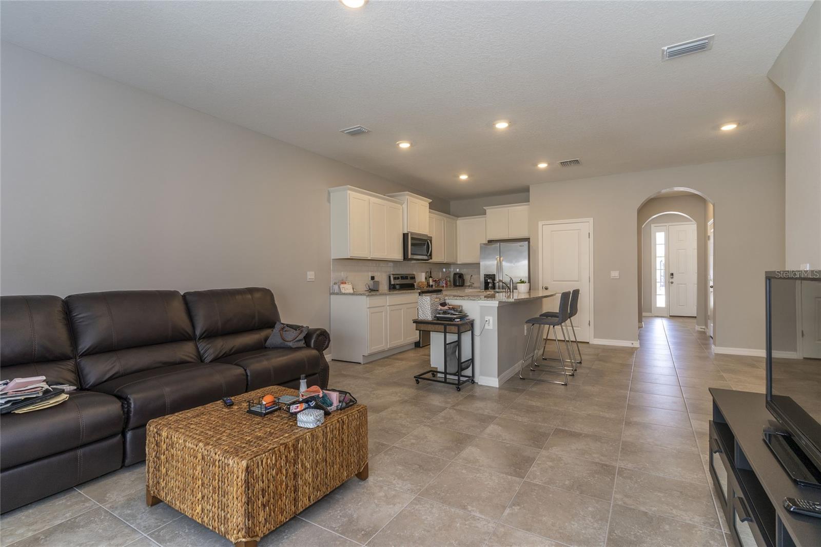 BAY LNDG PH 2A - Residential