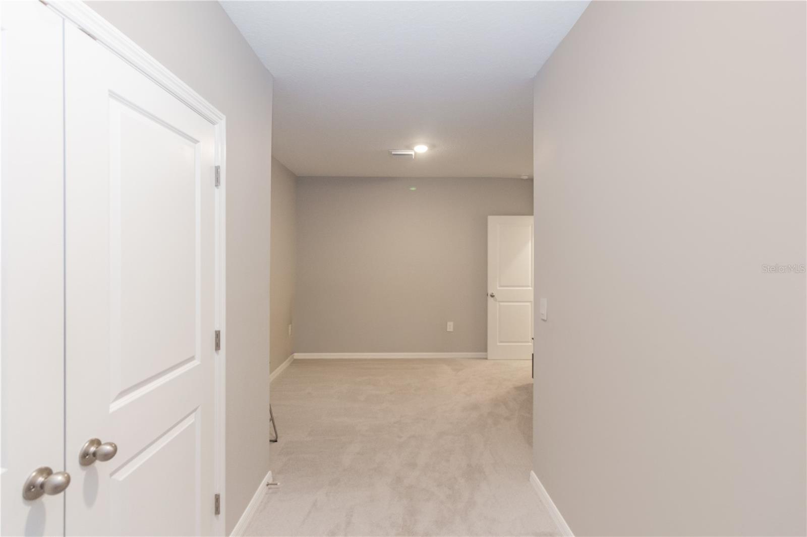 BAY LNDG PH 2A - Residential