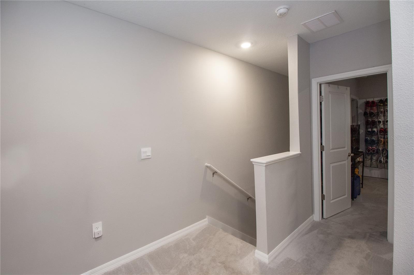 BAY LNDG PH 2A - Residential