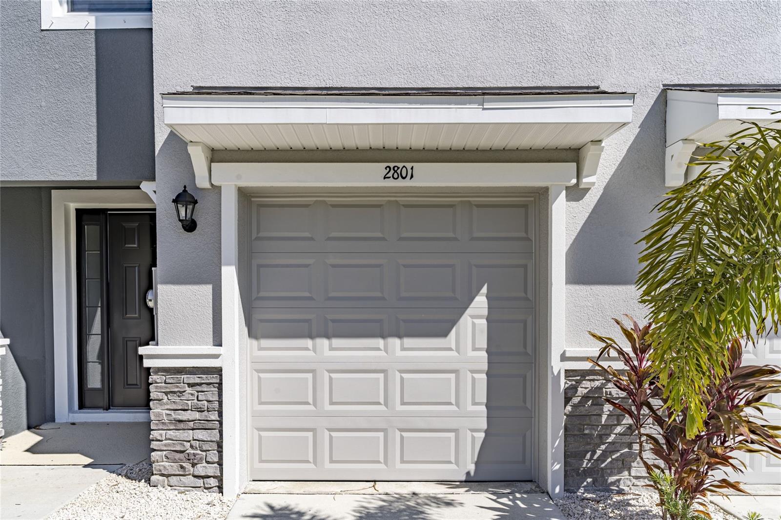 2801 MIDNIGHT PEARL DRIVE