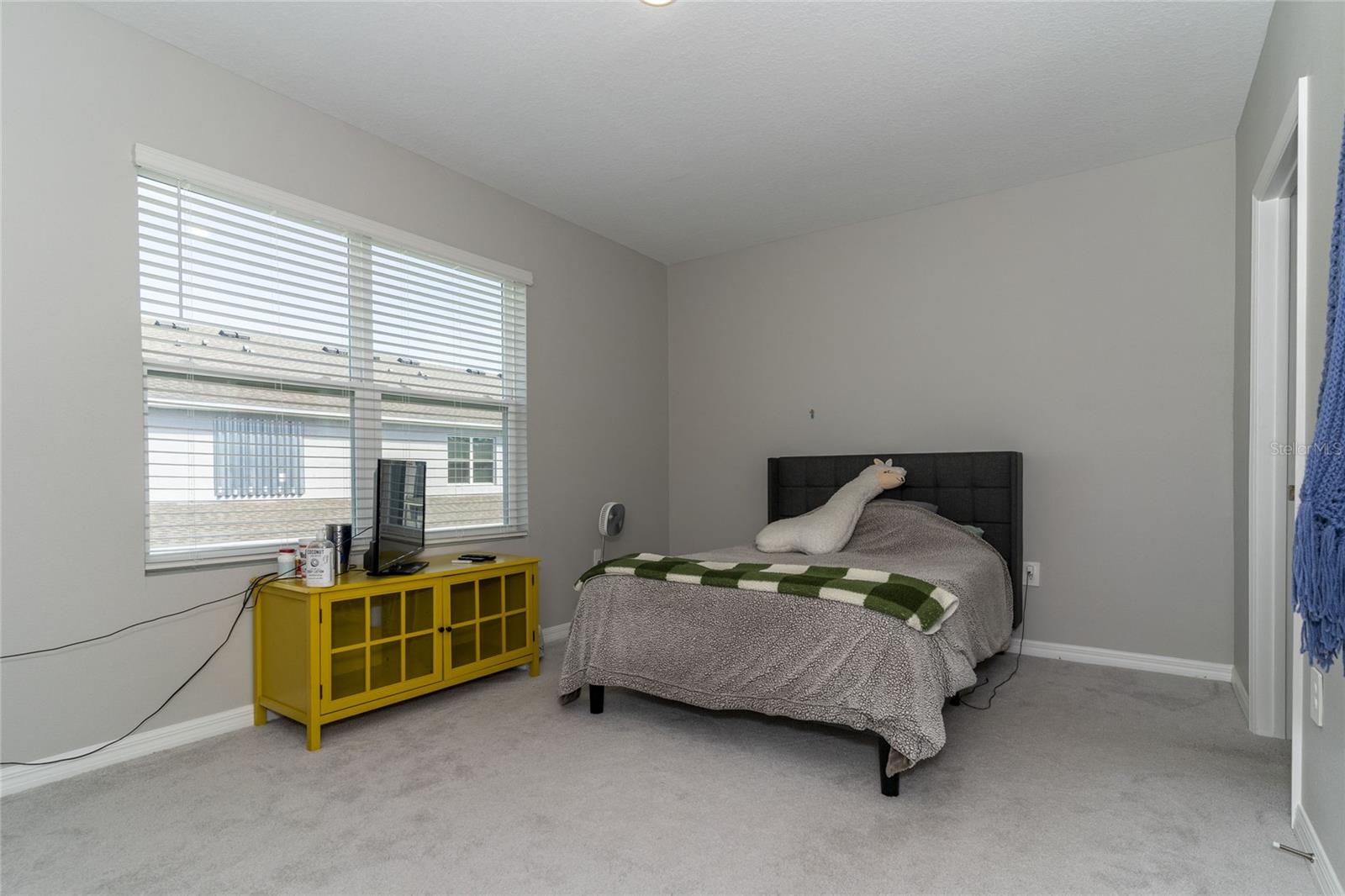 BAY LNDG PH 2A - Residential