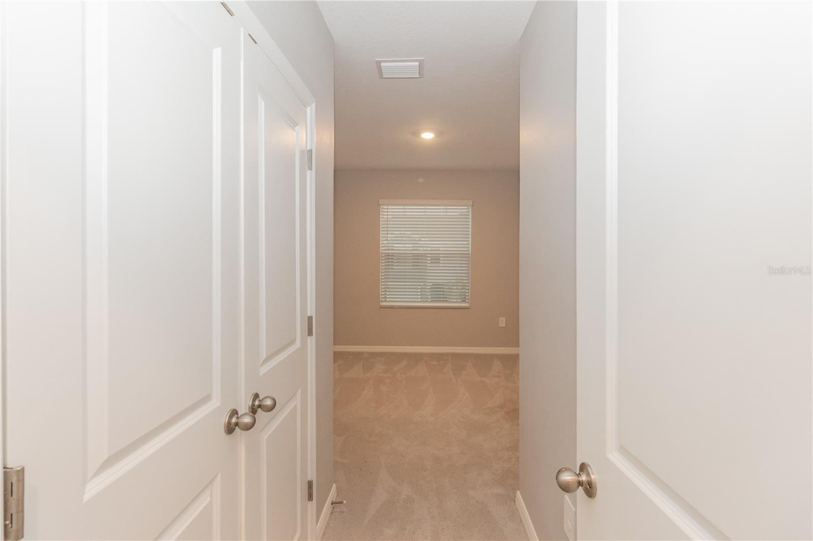 BAY LNDG PH 2A - Residential