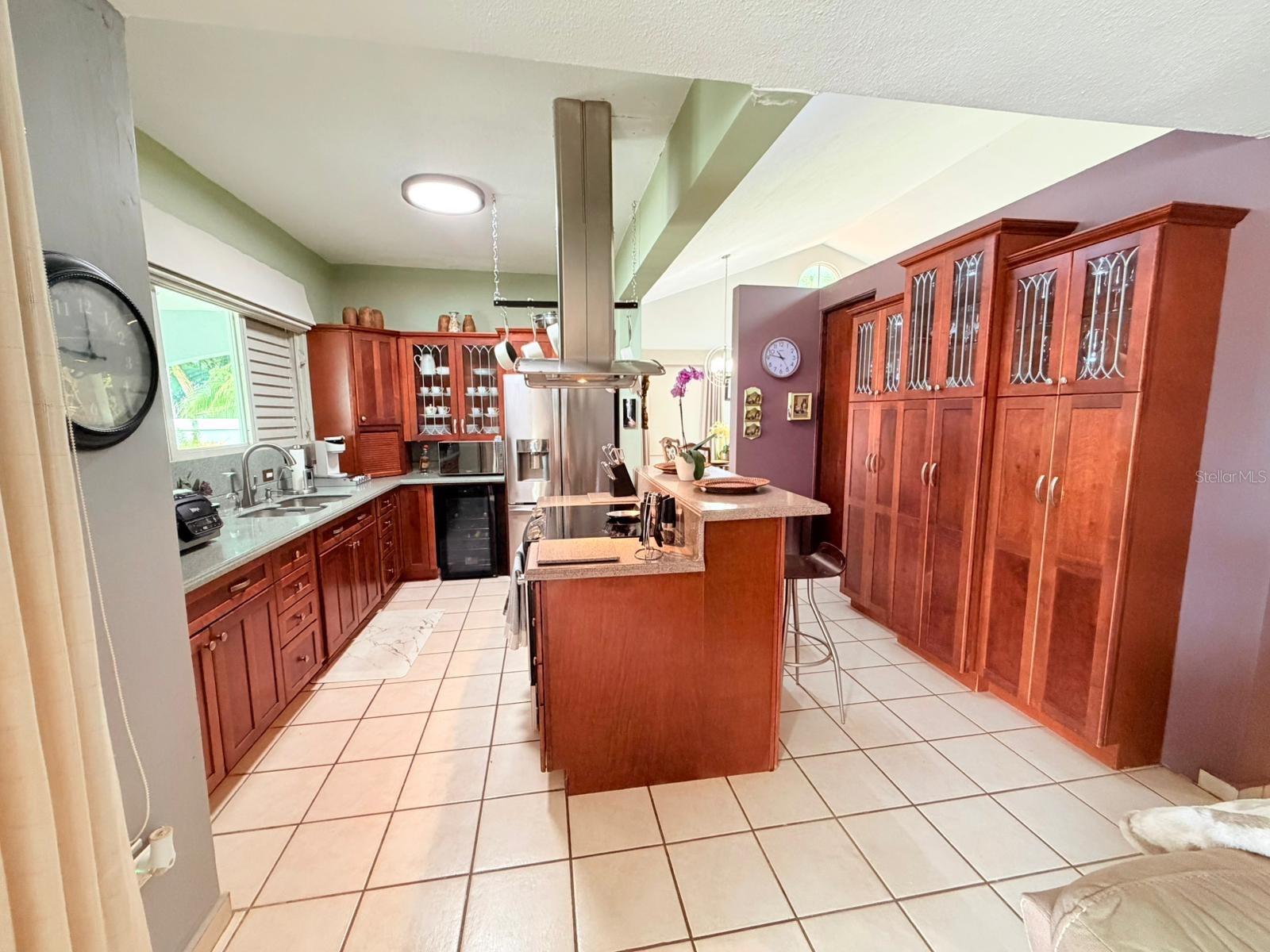 GURABO - Residential