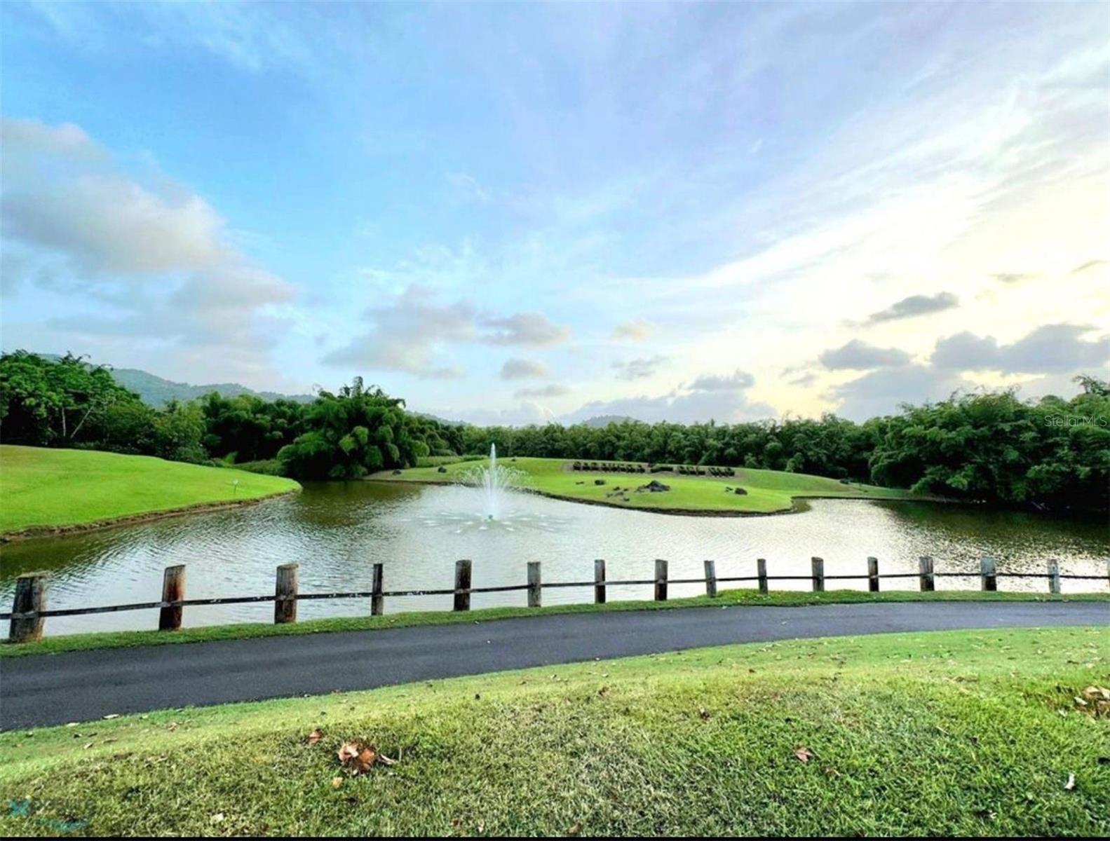 GURABO - Residential