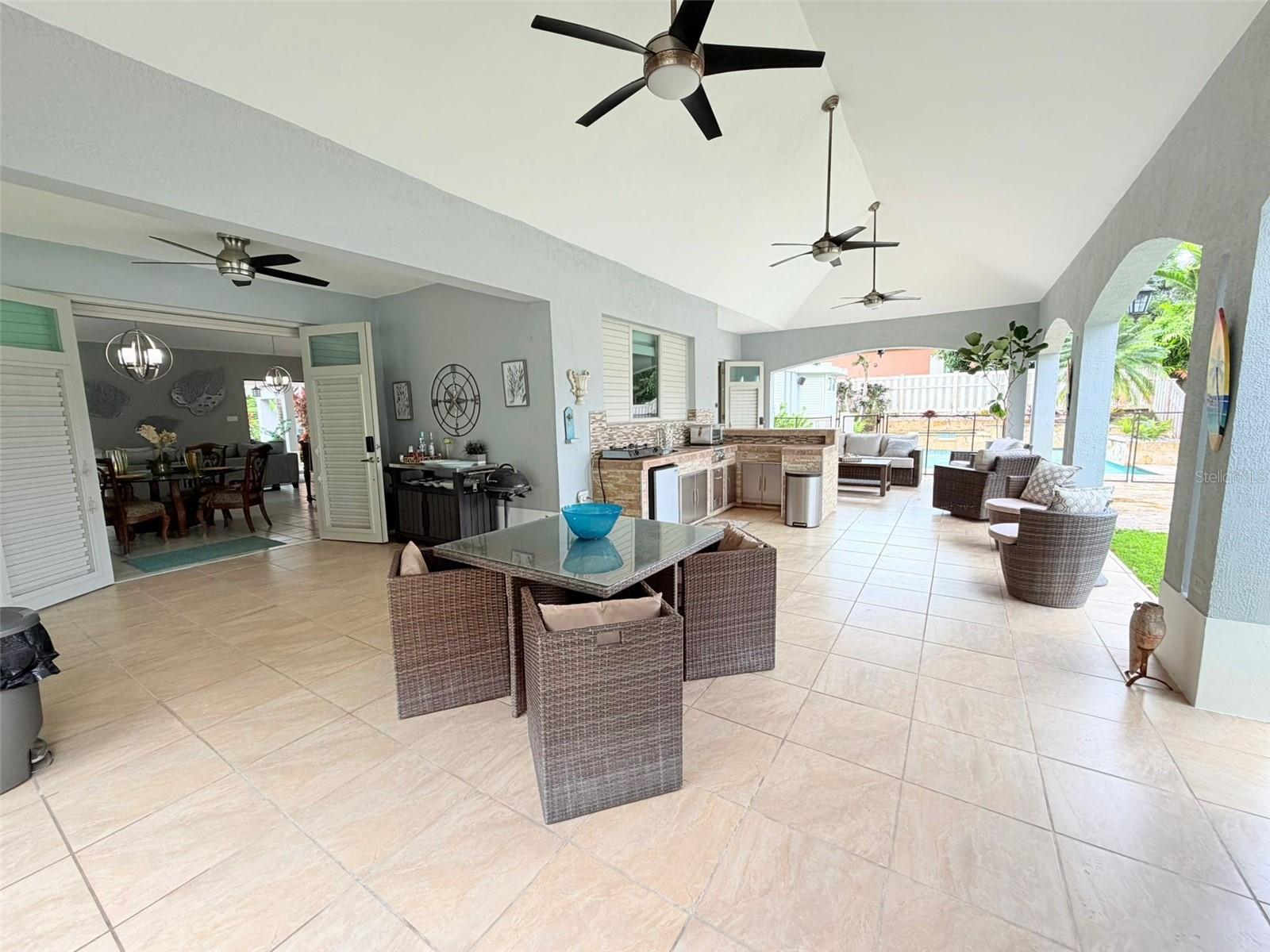 GURABO - Residential