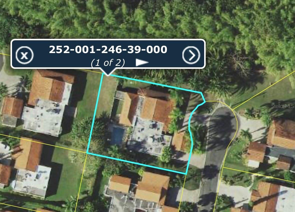 GURABO - Residential