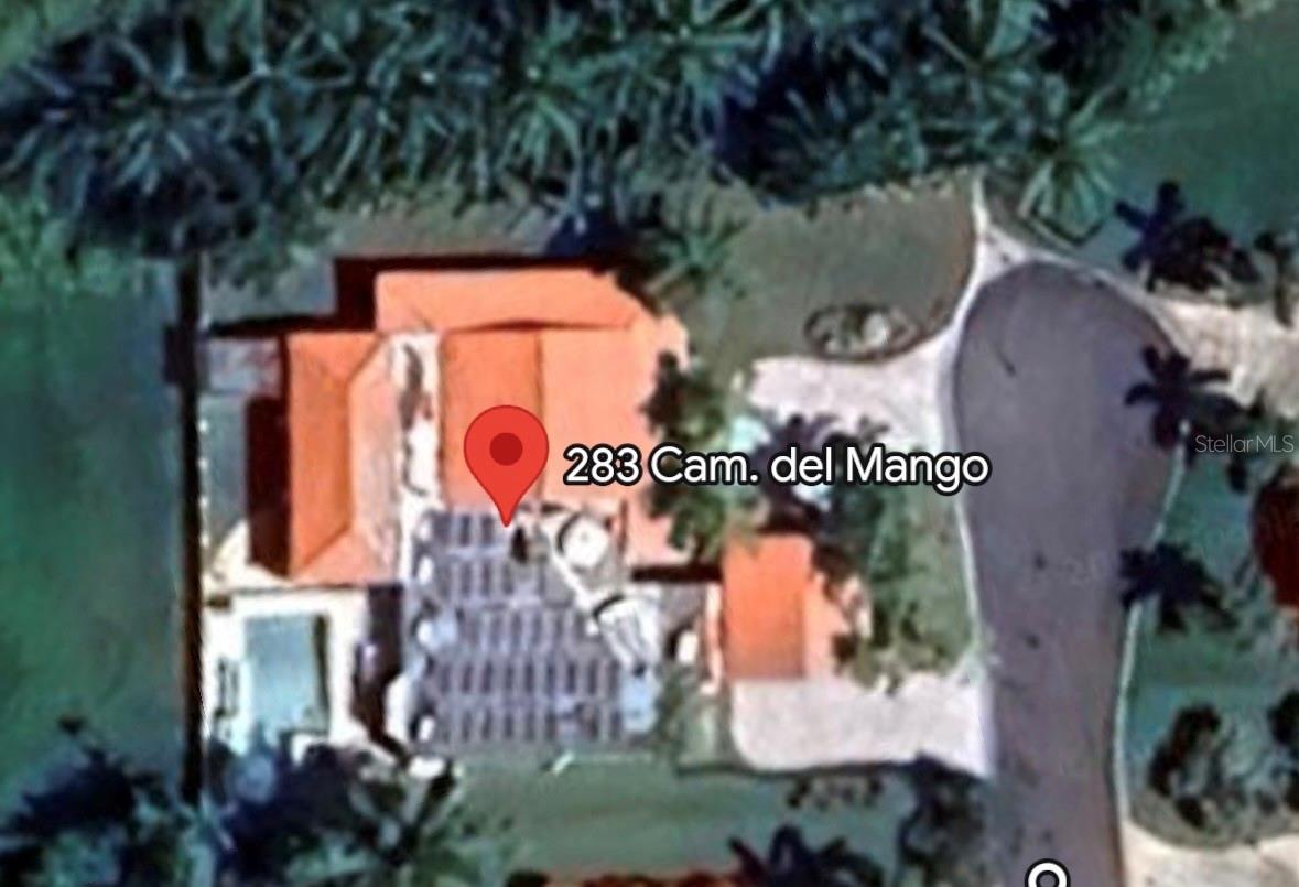 GURABO - Residential