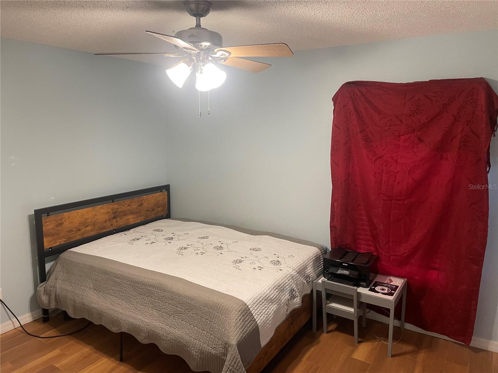 538 LAKEVIEW COURT