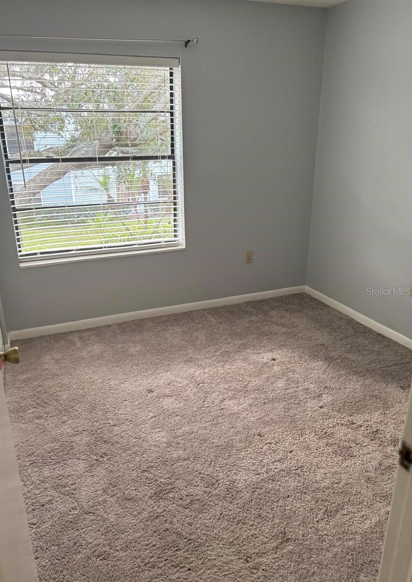 SOUTHPOINTE CONDO - Residential