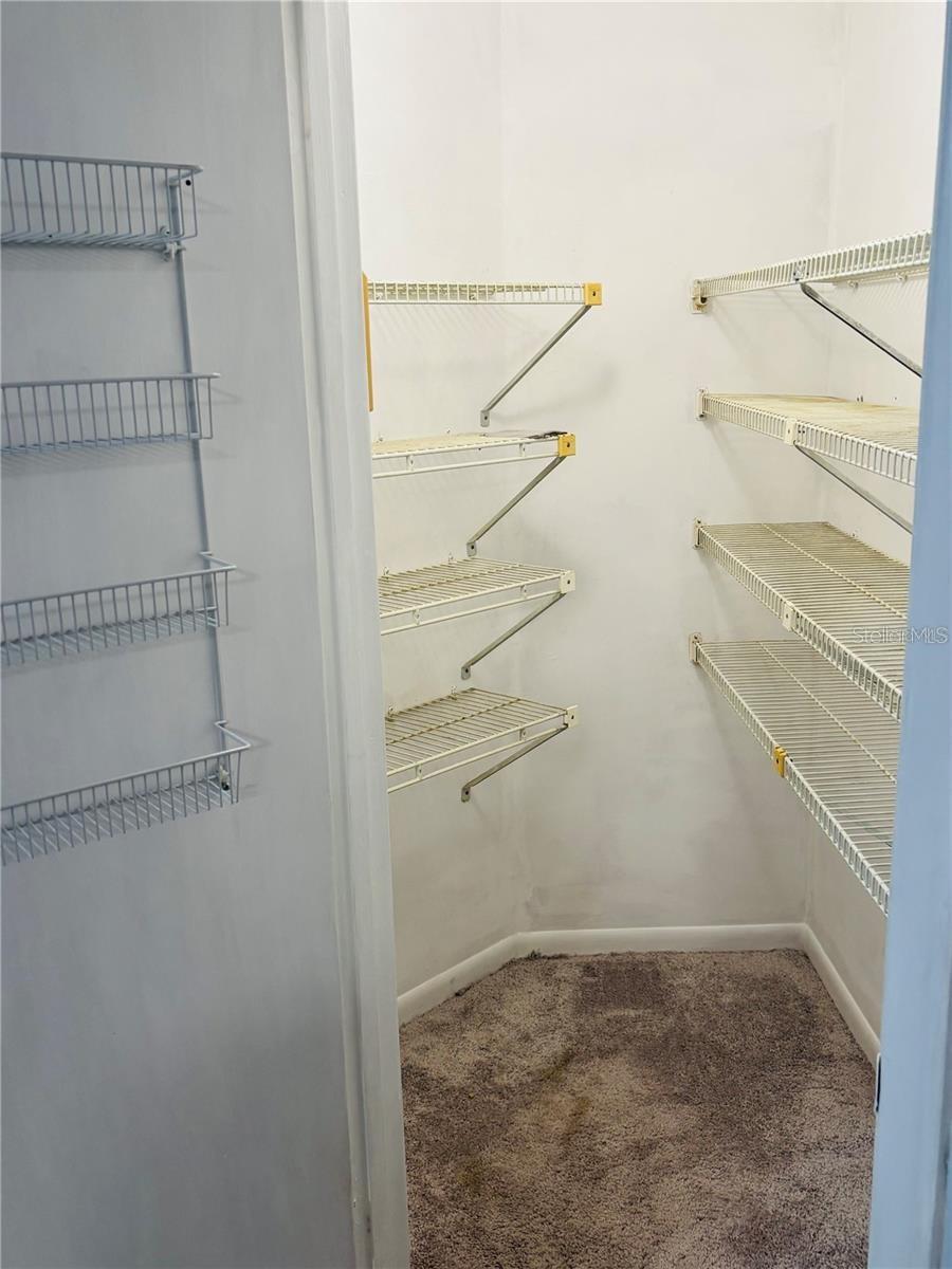 SOUTHPOINTE CONDO - Residential