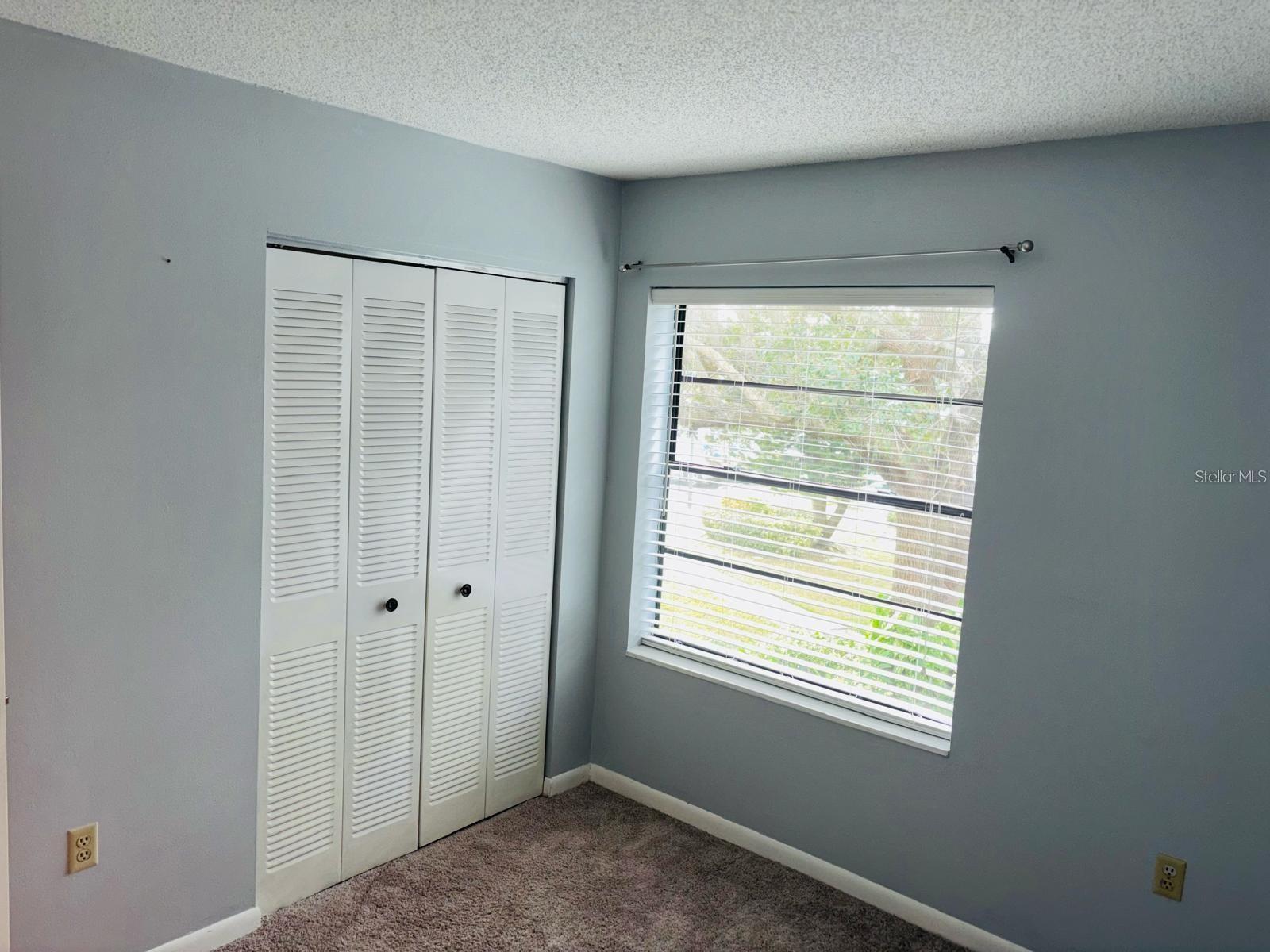 SOUTHPOINTE CONDO - Residential