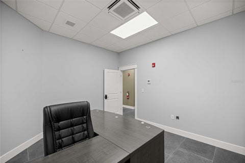 Tiny photo for 18 S Magnolia Avenue #Suite 4, Ocala, FL 34471 (MLS # OM732293)