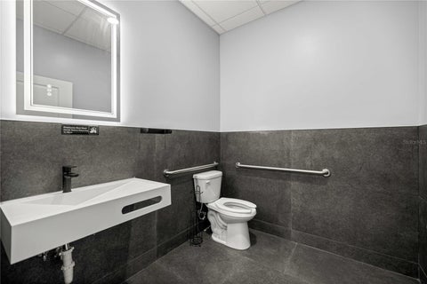 Tiny photo for 18 S Magnolia Avenue #Suite 4, Ocala, FL 34471 (MLS # OM732293)