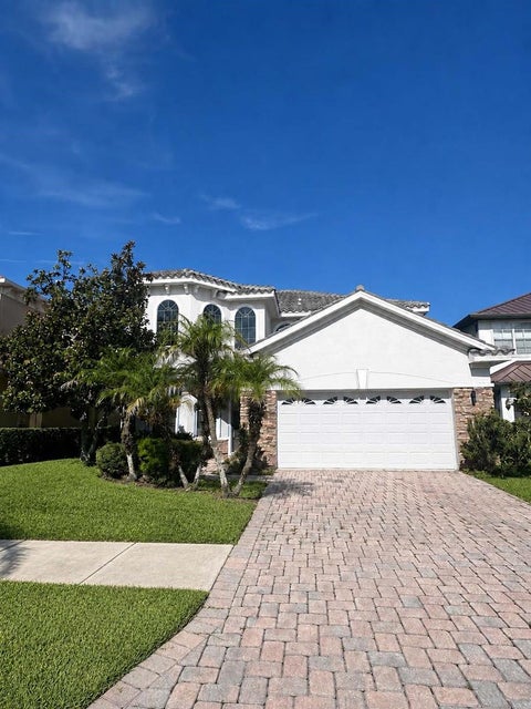 Photo of 18048 Java Isle Drive, Tampa, FL 33647 (MLS # TB8538483)