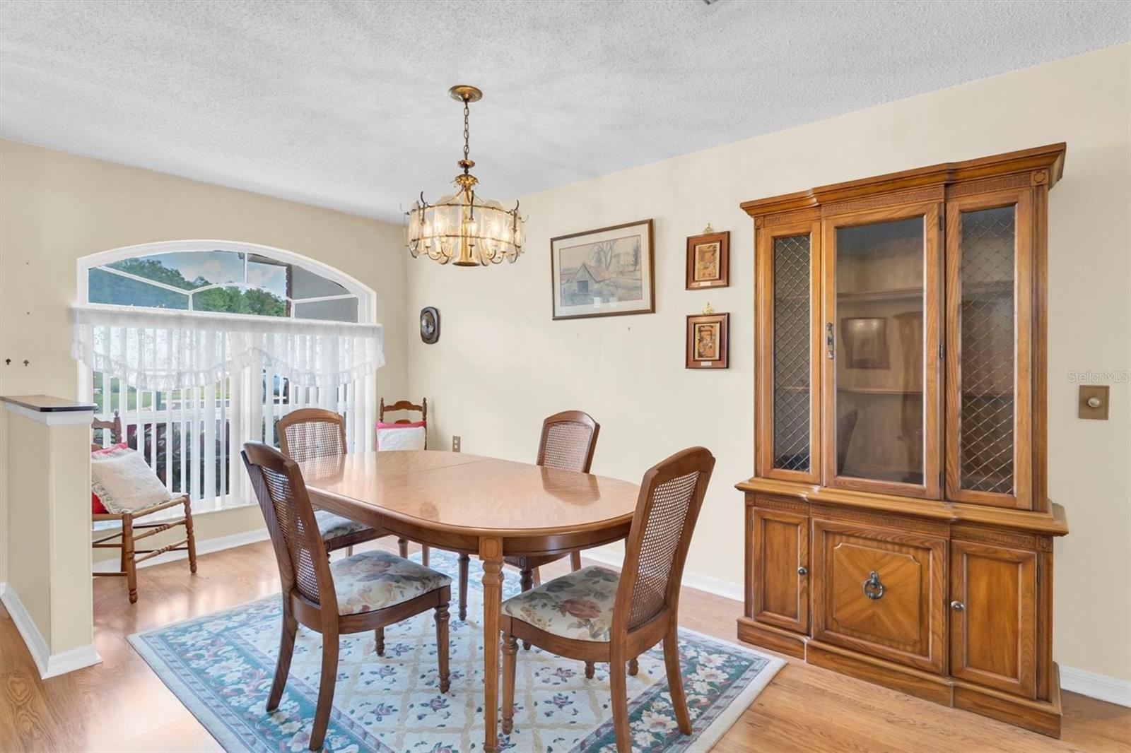 CAMBRIDGE COMMONS CONDO PH 01 - Residential