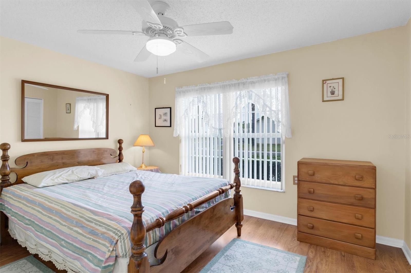 CAMBRIDGE COMMONS CONDO PH 01 - Residential