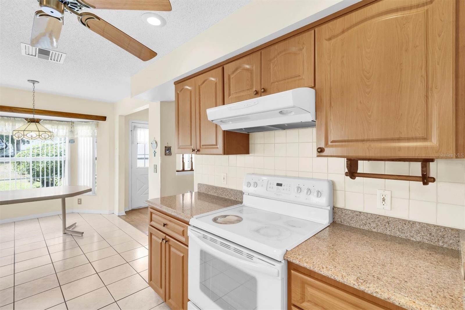 CAMBRIDGE COMMONS CONDO PH 01 - Residential