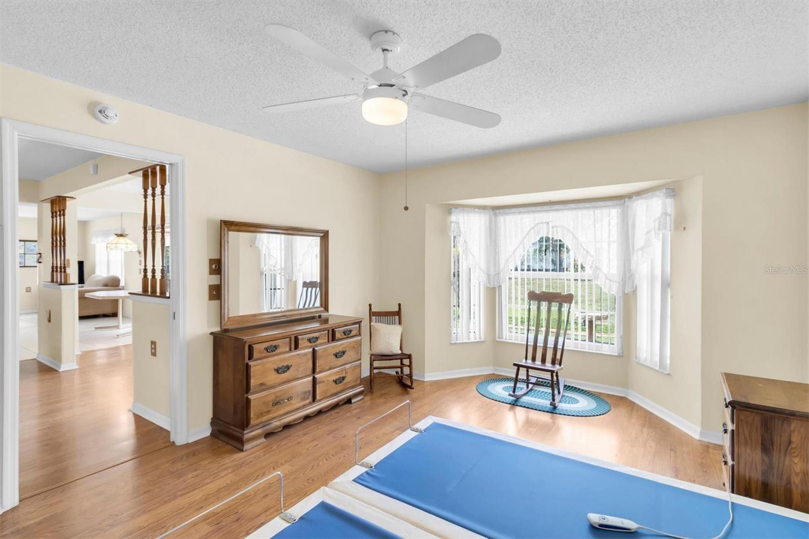 CAMBRIDGE COMMONS CONDO PH 01 - Residential