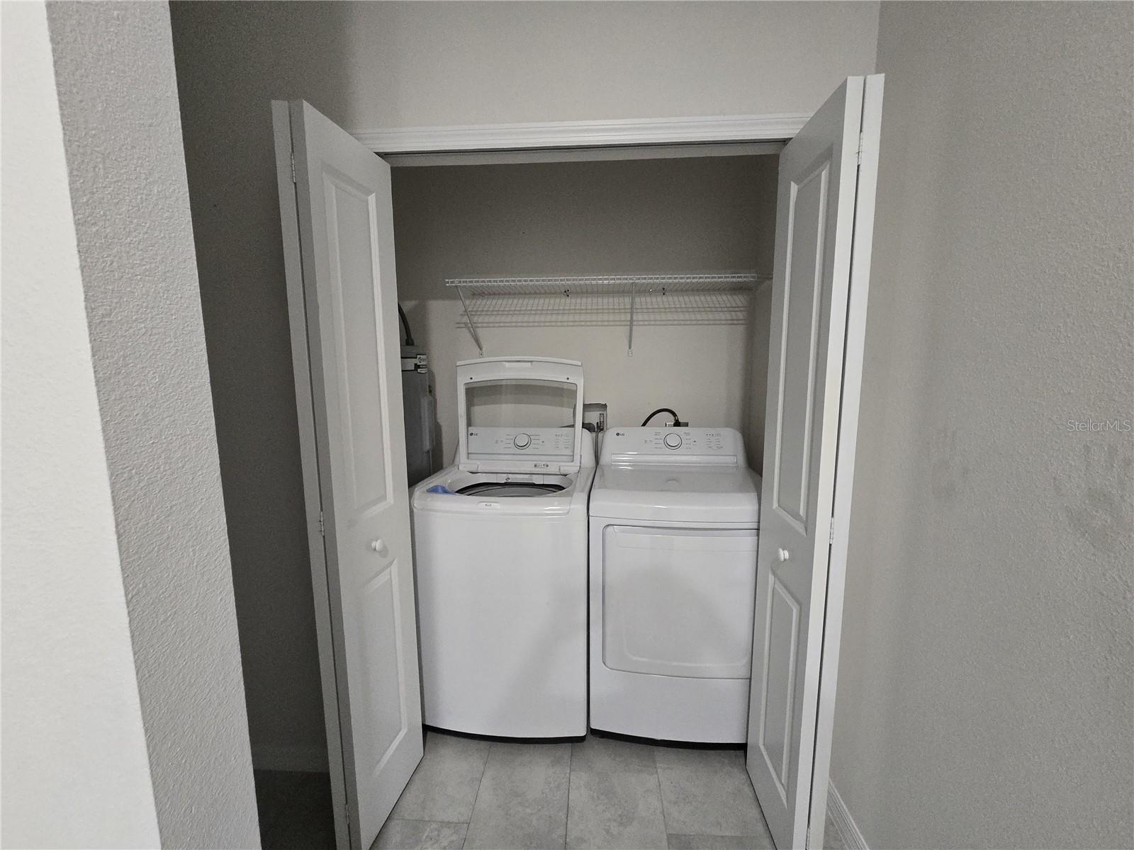 ORANGE HEIGHTS - Residential Income