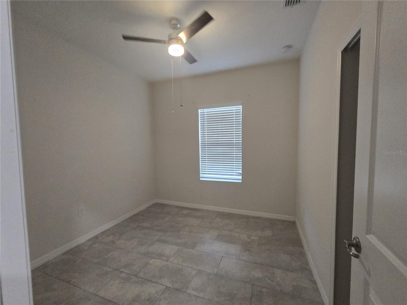 ORANGE HEIGHTS - Residential Income