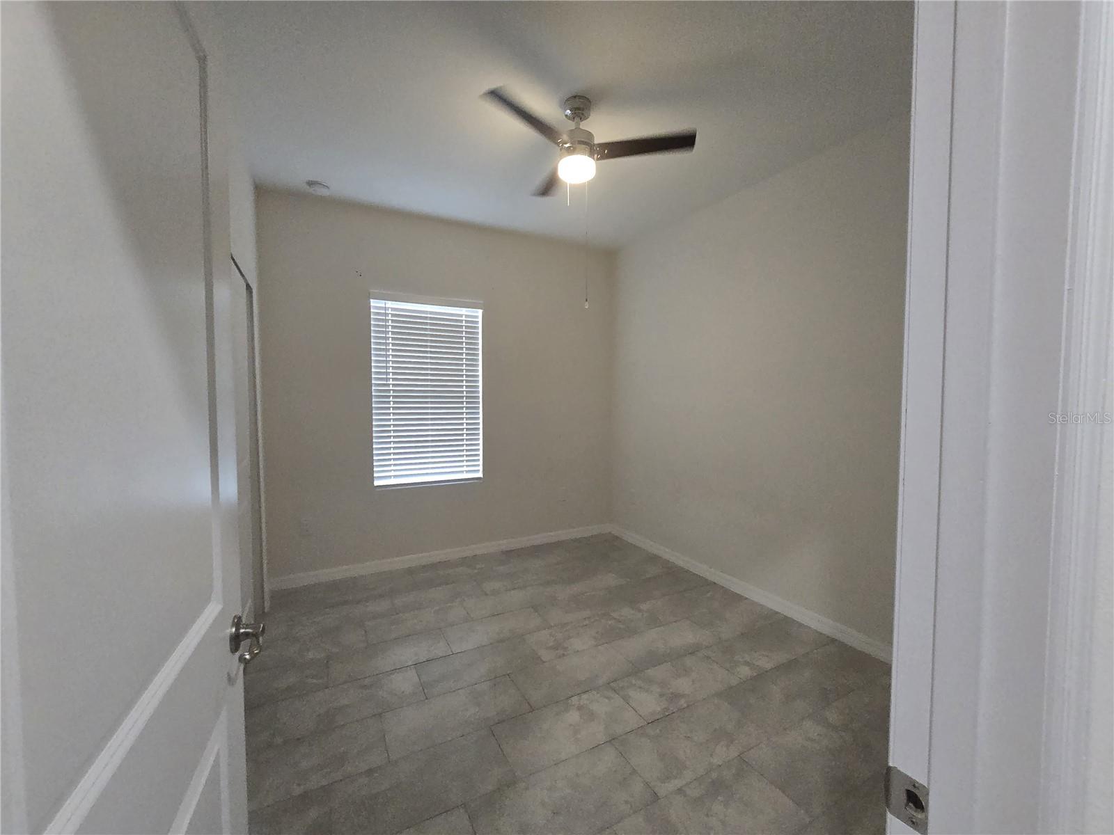 ORANGE HEIGHTS - Residential Income