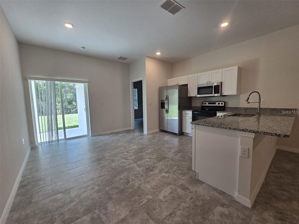 Photo of 2025 Dunbar St, Bartow, FL 33830 (MLS # O6389267)