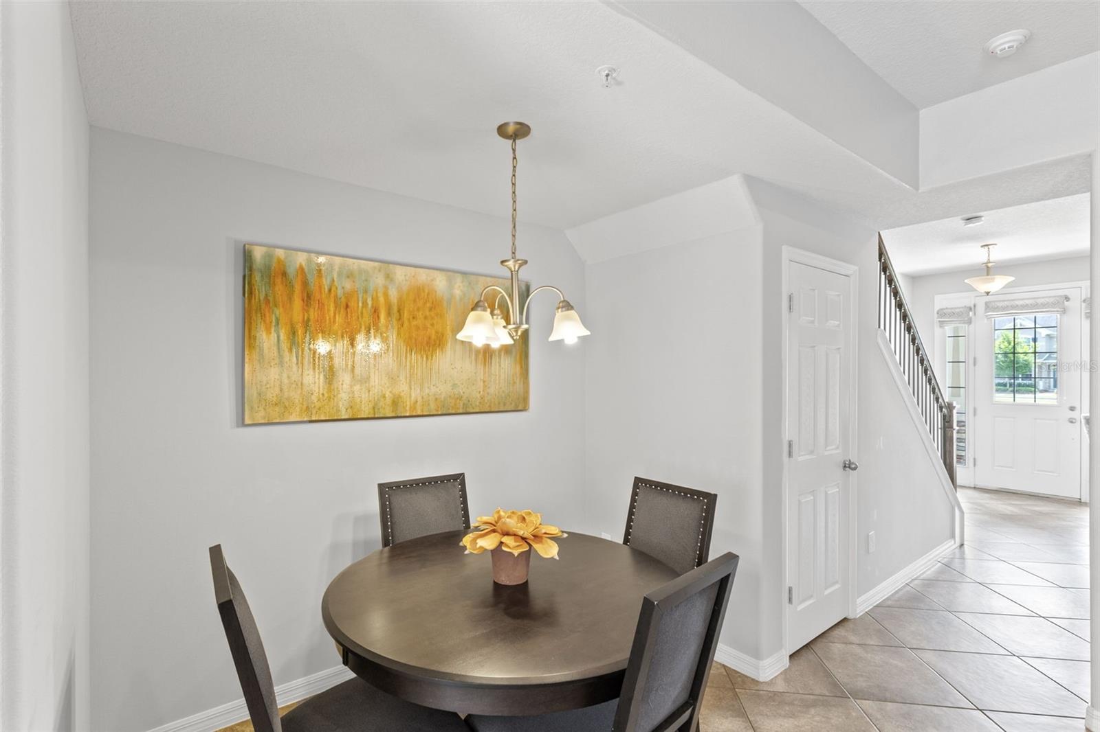 RANDAL PK-PH 5 - Residential