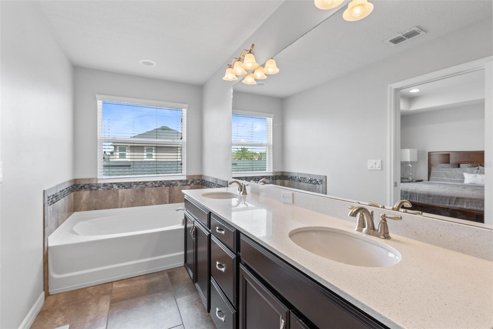 RANDAL PK-PH 5 - Residential