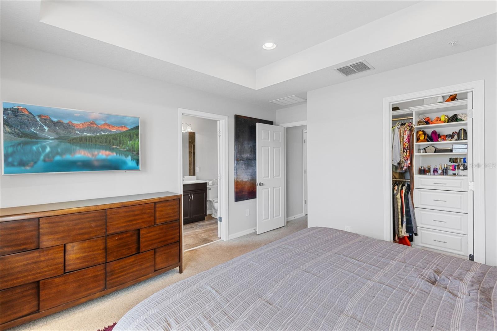 RANDAL PK-PH 5 - Residential