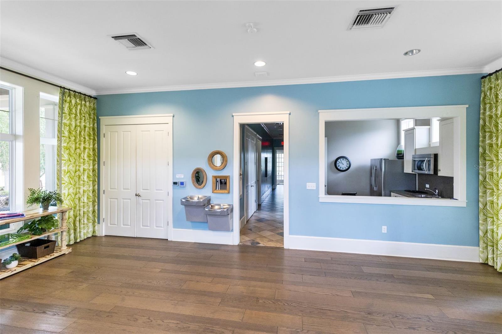 RANDAL PK-PH 5 - Residential