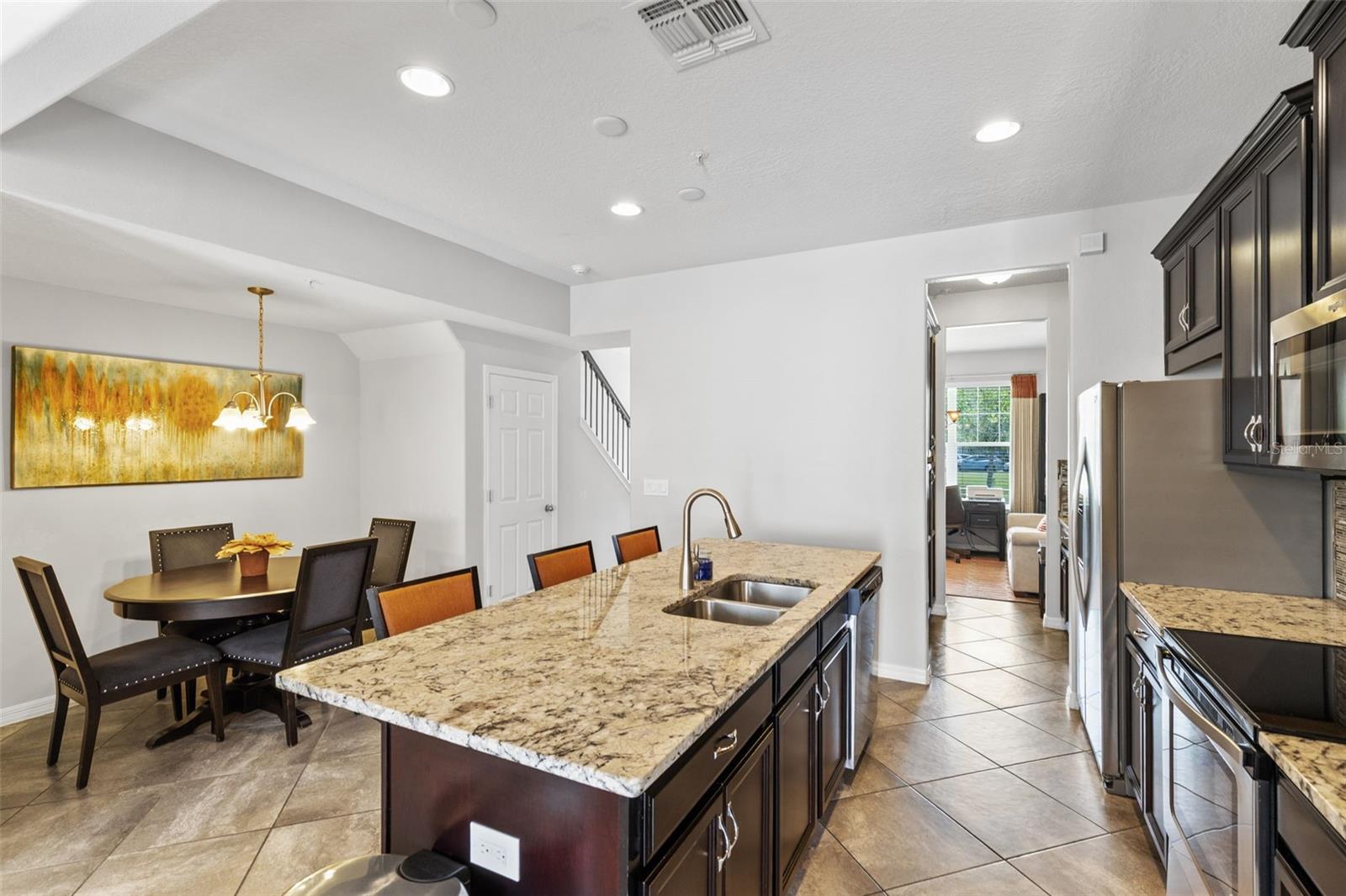 RANDAL PK-PH 5 - Residential