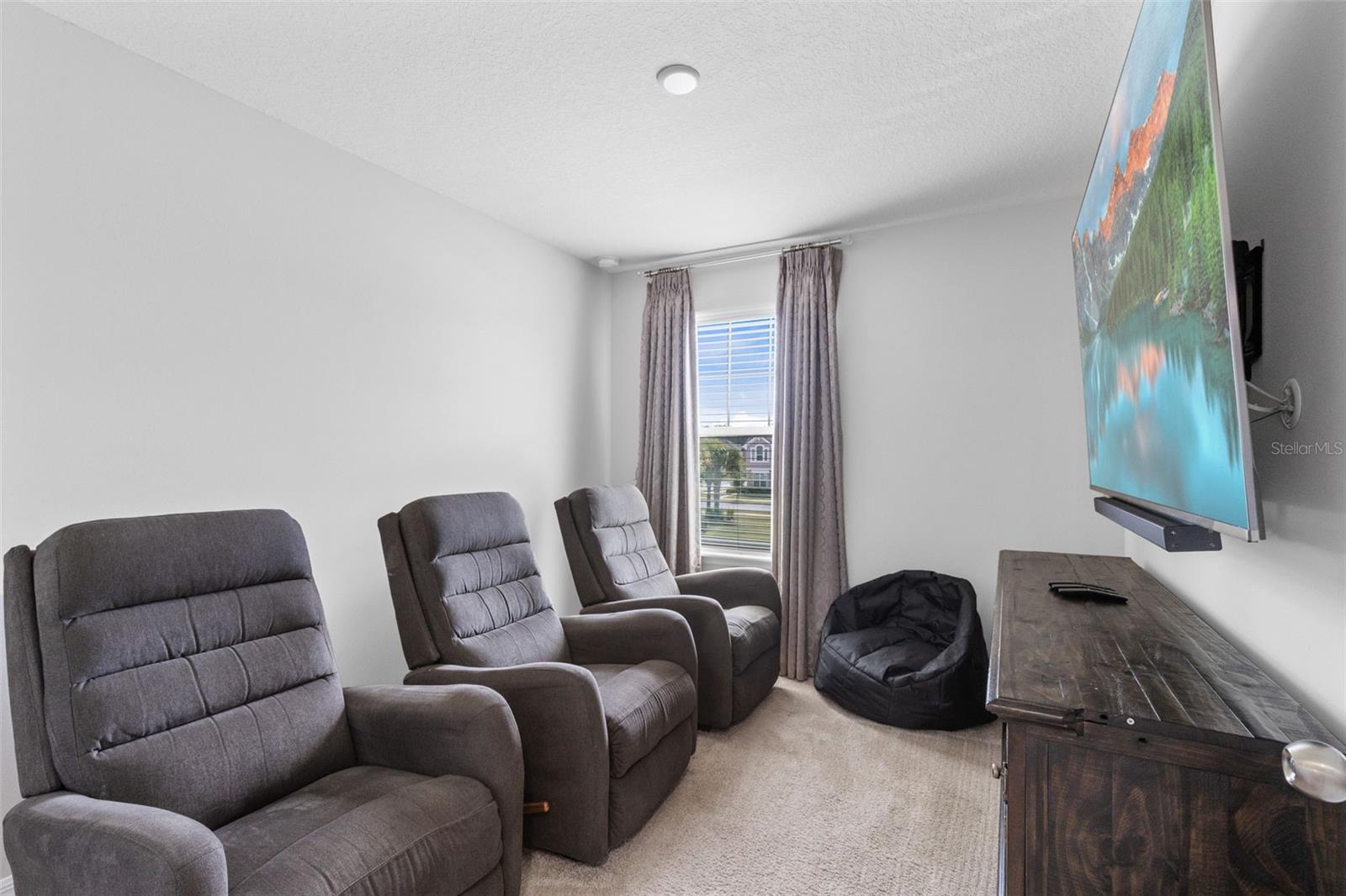 RANDAL PK-PH 5 - Residential