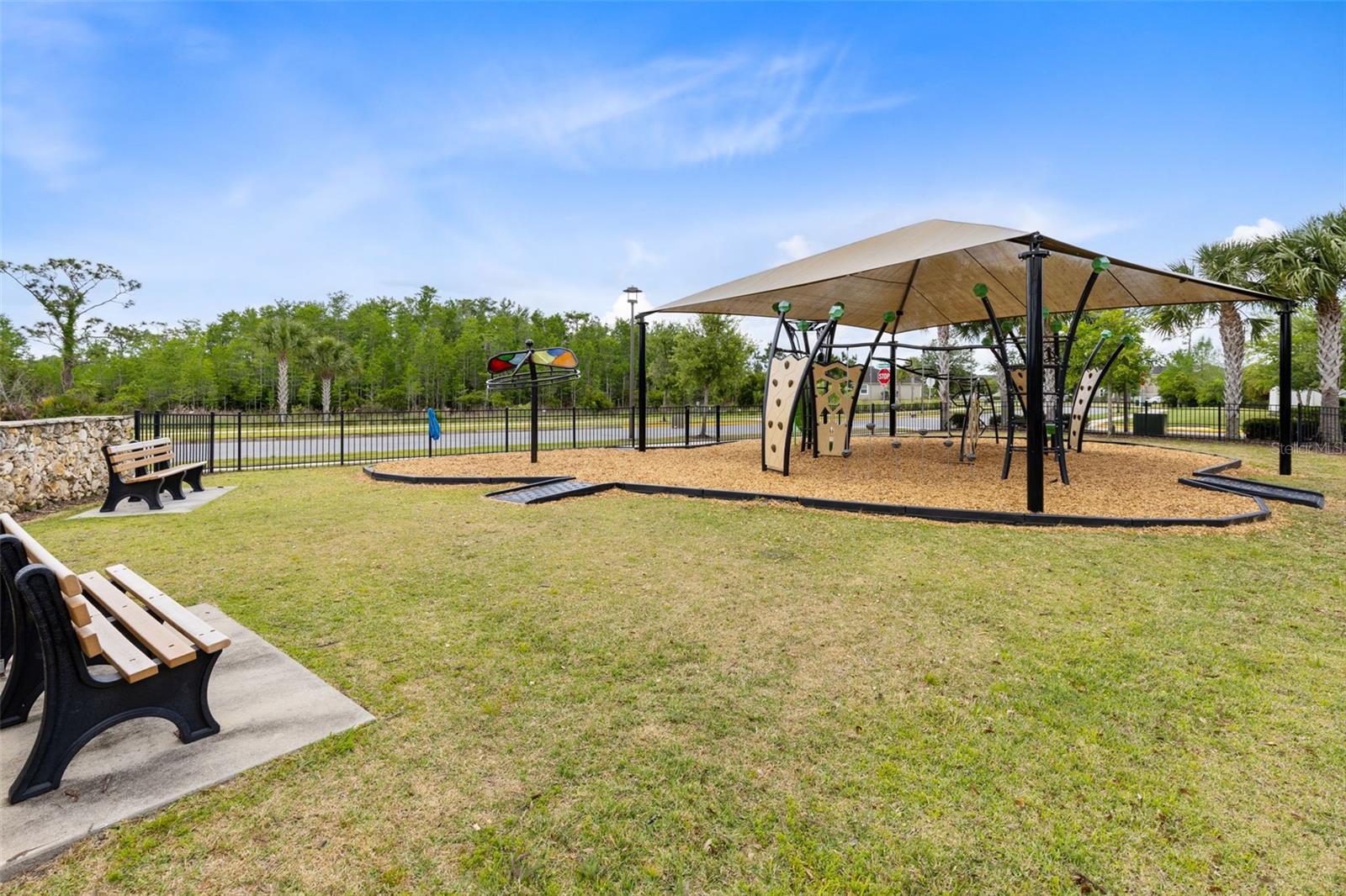 RANDAL PK-PH 5 - Residential