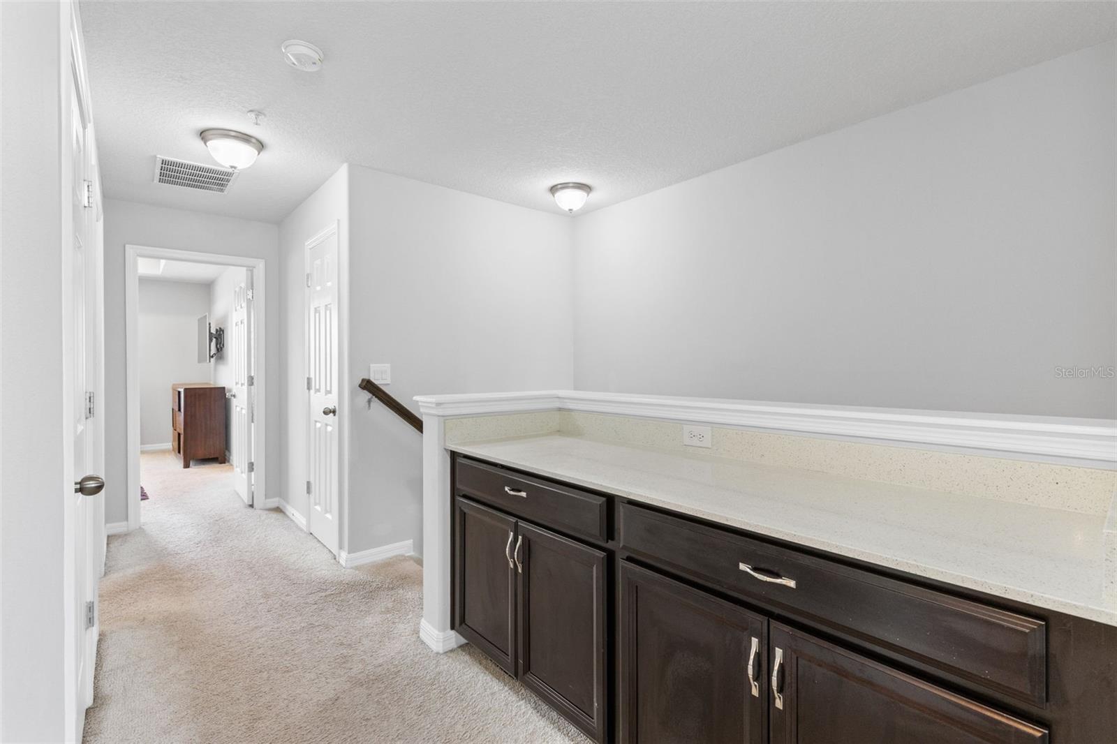 RANDAL PK-PH 5 - Residential