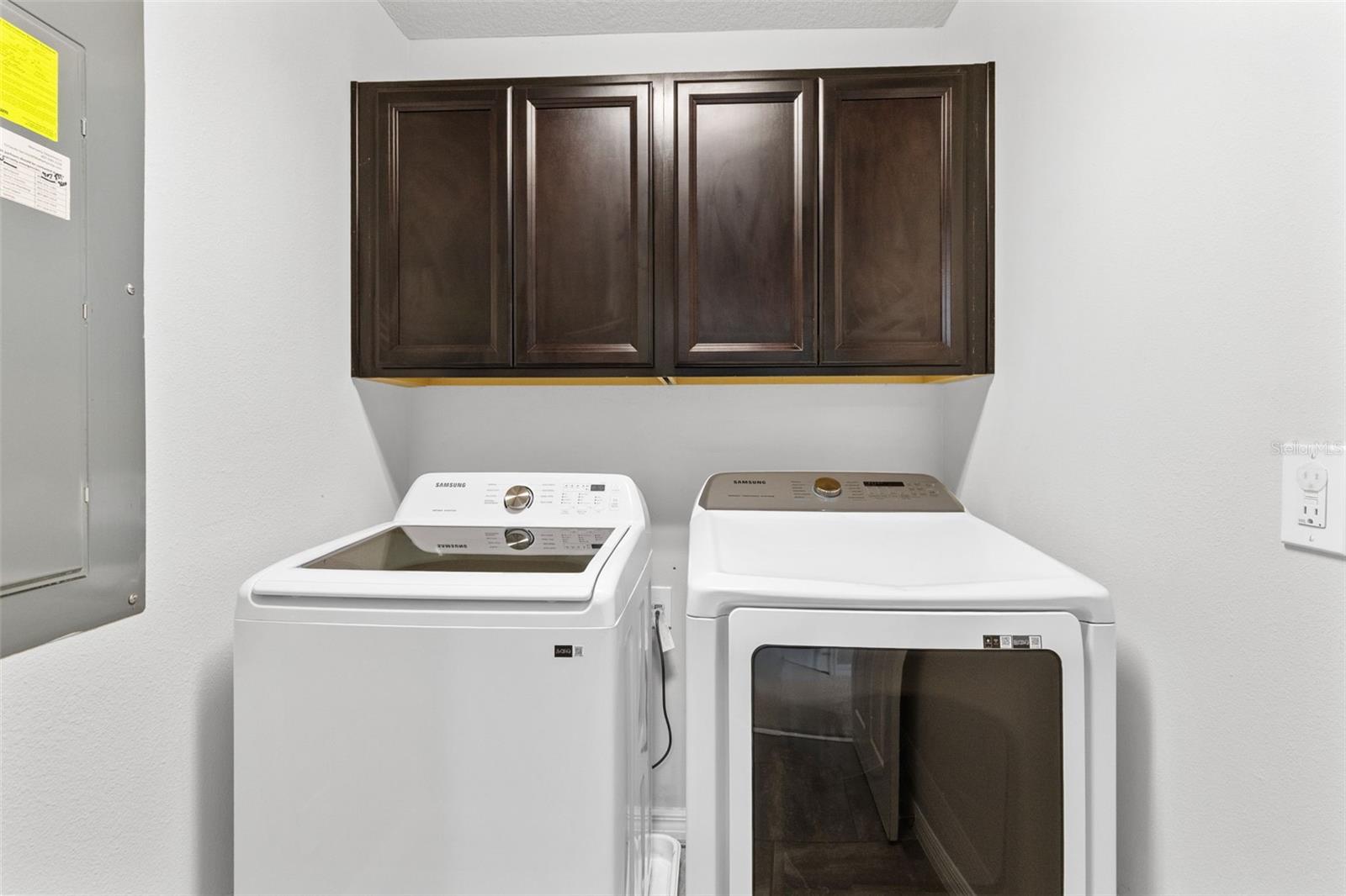 RANDAL PK-PH 5 - Residential