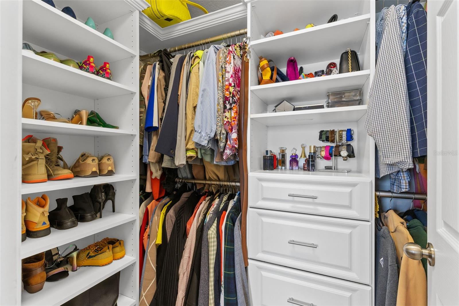 RANDAL PK-PH 5 - Residential