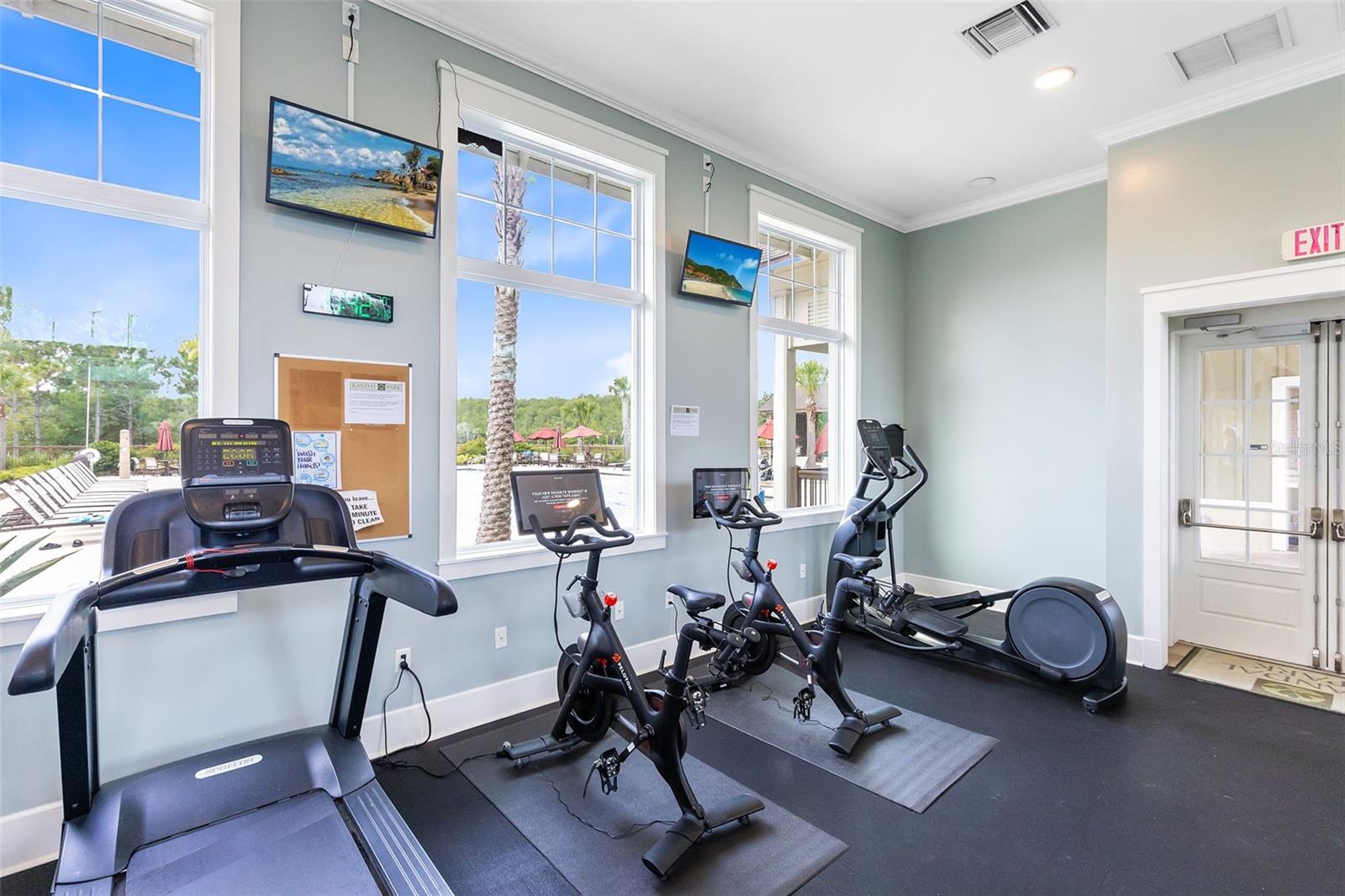 RANDAL PK-PH 5 - Residential