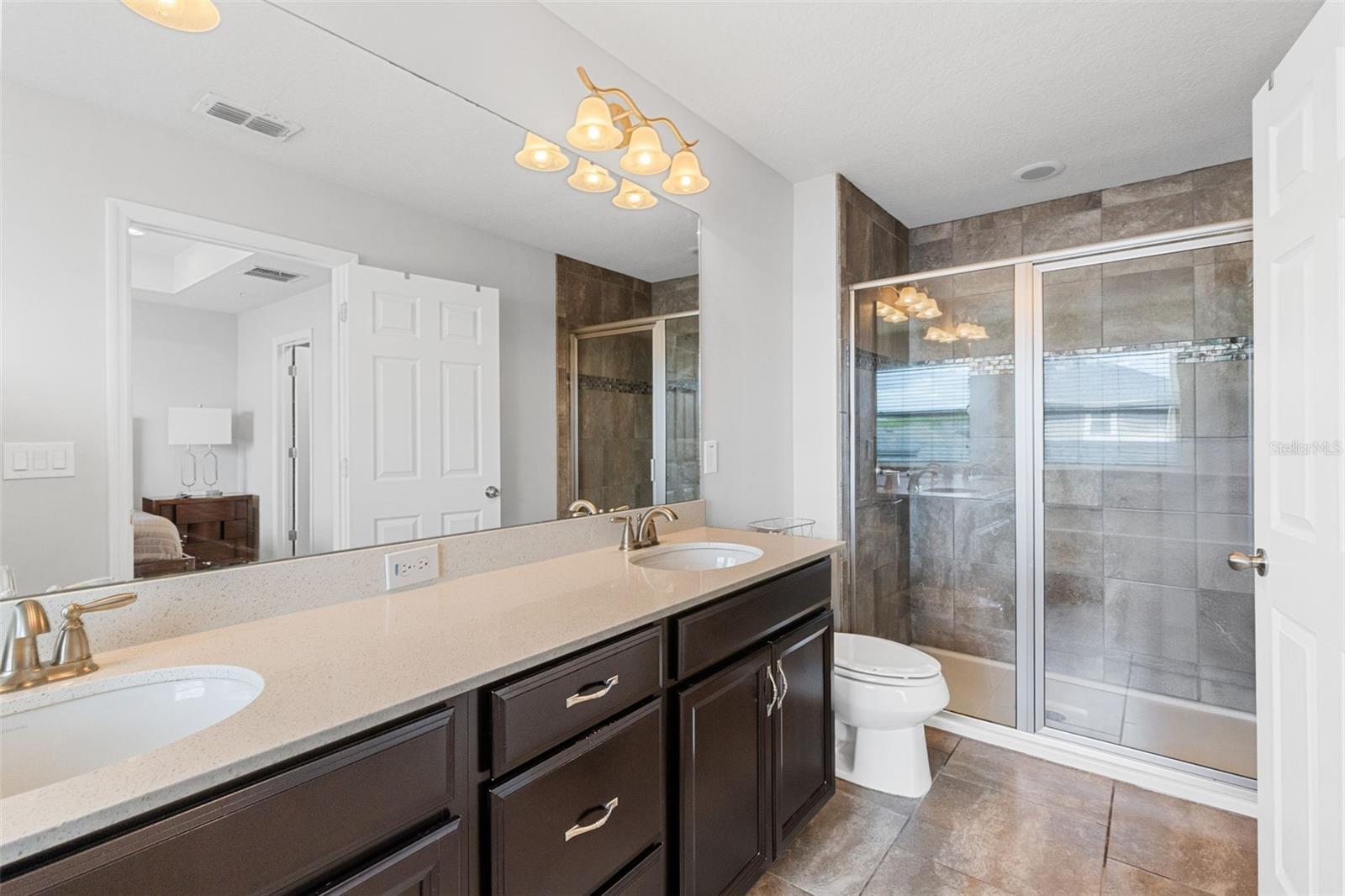 RANDAL PK-PH 5 - Residential