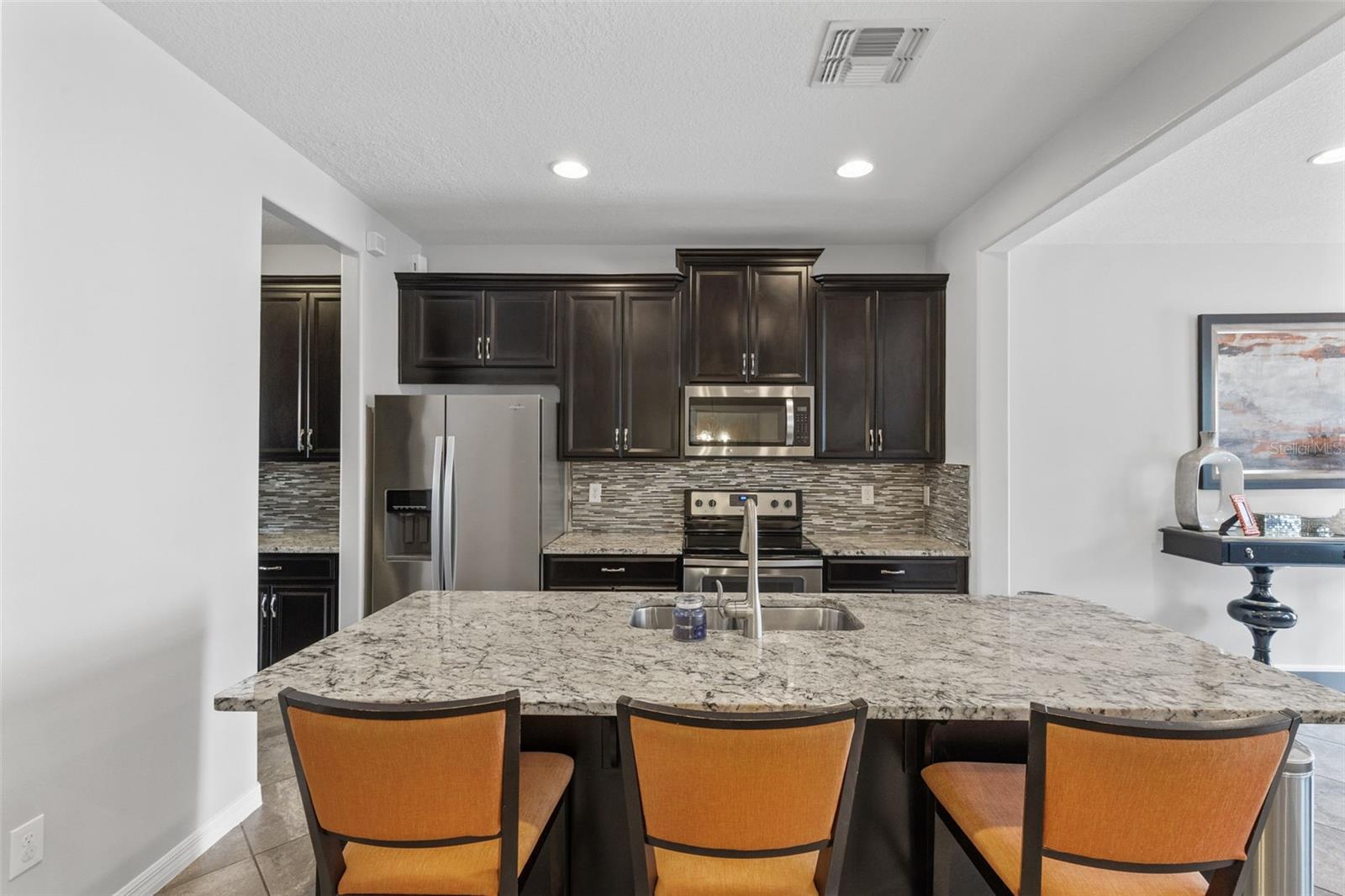 RANDAL PK-PH 5 - Residential