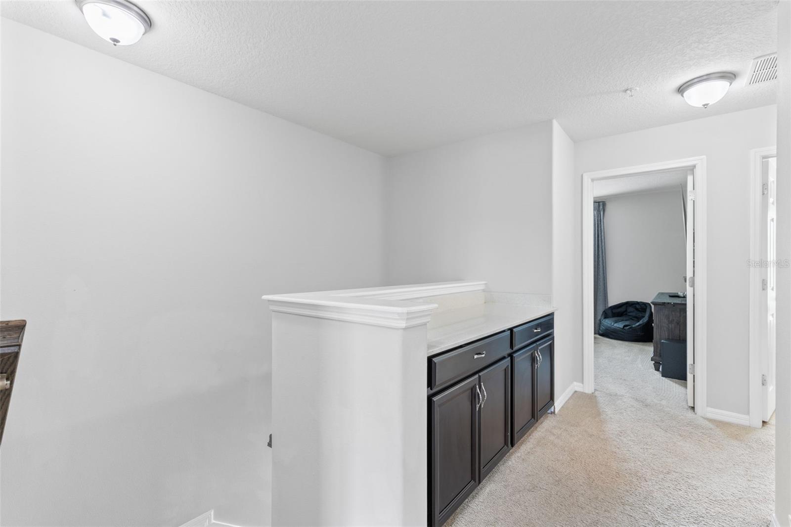 RANDAL PK-PH 5 - Residential