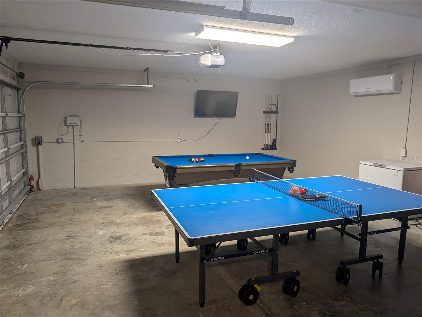 DIXIE SHORES UNIT 01 REP - Residential