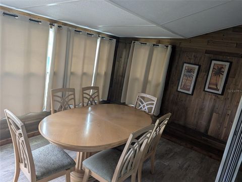 Tiny photo for 11711 W Bayshore Drive, Crystal River, FL 34429 (MLS # G5103098)